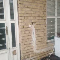 فروش-اسکلت-درکرونی