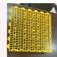 دستگاه جوجه کشی داتیکس دماوند|لوازم جانبی حیوانات|گرگان, |دیوار