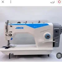 چرخ خیاطی