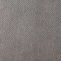 موکت  ۳ در ۴/۲۰ ۳در ۳/۷۰ ۳در ۱/۵۰