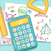 تدریس خصوصی ریاضی و فیزیک و علوم