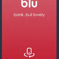 وام 50 ملیونی بلو بانک