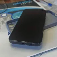 آیفون ۱۳ نرمال