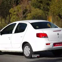 سرویس مدارس