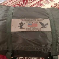 کیسه خوابUSA