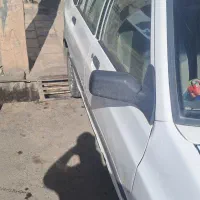 خودرو|خودرو سواری و وانت|زنجان, |دیوار