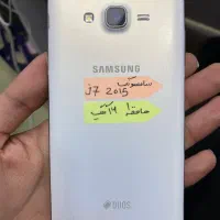 سامسونگ j7 2015