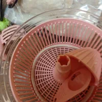 خورد کن دستی