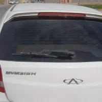 فروش ام وی ام 315|خودرو سواری و وانت|فولادشهر, A3|دیوار