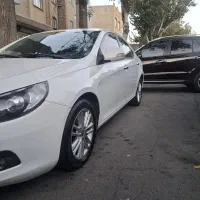 جک j5|خودرو سواری و وانت|تبریز, |دیوار