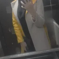 ا پالتو و بافت مانتو و مجلسی