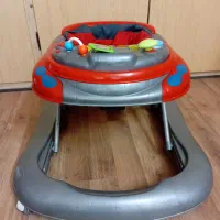 کالسکه ،روروئک و کریر|کالسکه و لوازم جانبی|گلپایگان, |دیوار