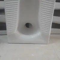 روشویی وسنگ توالت