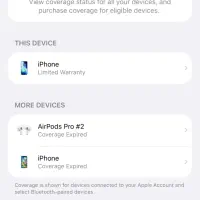 ایفون ۱۶ پرو مکس|موبایل|کرمان, |دیوار