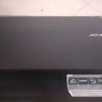 لب تاب ایسر