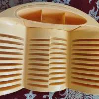 لوازم منزل|حراج|شیراز, شهرک استقلال|دیوار