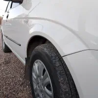 ماشین|خودرو کلاسیک|کرمان, |دیوار