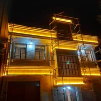 برقکار.برقکش.بازسازی.رفعاتصال.خط تلفننورپردازی|خدمات پیشه و مهارت|کرمانشاه, |دیوار