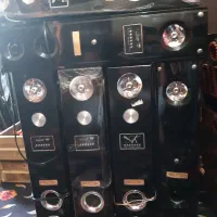 اسپیکر