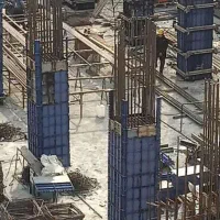 پیش فروش واحد۶۳متردریاچه/دارای پلاک ثبتی/مجوزساخت