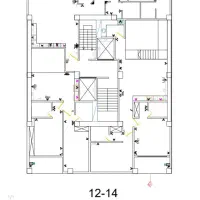 نیازمند شاگردبرق کاری (کار آموز یا نیمه ماهر)