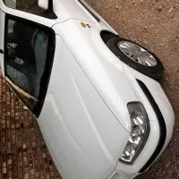 سمند Lx