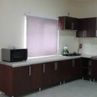هفت متر کابینت