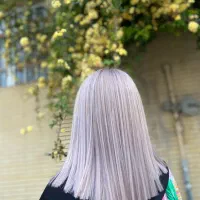 رنگ و لایت|خدمات آرایشگری و زیبایی|صدرا-فارس, فاز ۱|دیوار