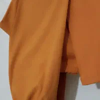 شلوار نخی کبریتی|لباس|بناب, |دیوار