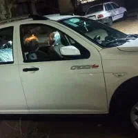 کوییک مدل 1404درحدصفر