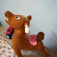 اسباب بازی در الهیه|اسباببازی|کرمانشاه, |دیوار