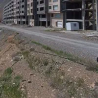 خریدوفروش امتیاز آونگ