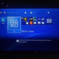 Pes4اسلیم|کنسول، بازی ویدئویی و آنلاین|آستانه اشرفیه, |دیوار