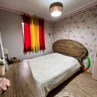 رهن کامل واحد ۸۵ متری تختی خیابان شعاعی|اجارهٔ آپارتمان|رشت, سعدی (تختی)|دیوار