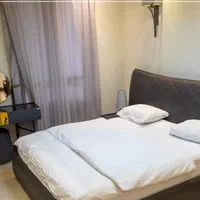 واحد‌های لوکس استخردار فرشته*۱خواب و۳خواب*|اجارهٔ کوتاه‌مدت آپارتمان و سوئیت|تهران, الهیه|دیوار