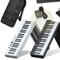 پیانو دیجیتال تاشو ۱۱تومن