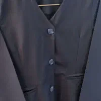 خیاطی‌و دوخت فرم اداری‌ومدارس