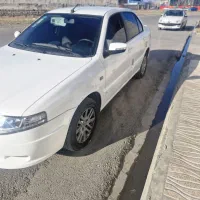 سورن پلاس دوگانه مدل ۱۴۰۲|خودرو سواری و وانت|اردبیل, |دیوار