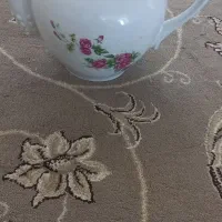 مقداری وسایل  کار کرده  ونو  فروشی|بخاری، هیتر، شومینه|قائن, |دیوار