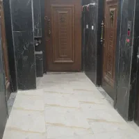 آپارتمان|فروش آپارتمان|شیراز, احمدآباد|دیوار