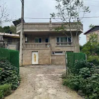 اجاره ویلا استخردار جنگلی بیلیارد 130|اجارهٔ کوتاهمدت ویلا و باغ|ماسال, |دیوار