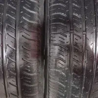 لاستیک ۲۰۵ کره  پژو.۴۰۵.پارس