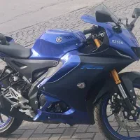 r15