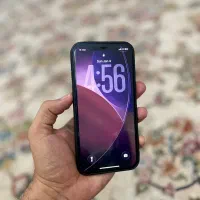 آیفون ۱۲ دو‌سیم ۱۲۸گیگ