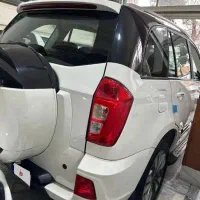 MWM. x33 در حد صفر 1400|خودرو سواری و وانت|ارومیه, |دیوار