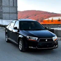 تحویل فوری و قیمت عالی مخصوص نمایشگاهی