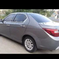 دنا پلاس بی رنگ تک برگ سند|خودرو سواری و وانت|خلخال, |دیوار