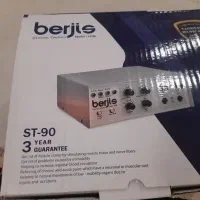 فروش دستگاه فیزیوتراپی خانگی با همین برند|پزشکی|تهران, تهرانپارس جنوبی|دیوار