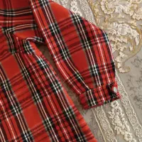 شکت نونو|لباس|اسلامآباد غرب, |دیوار