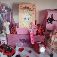 کادو برای هر سن و سلیقه با نازلترین قیمت